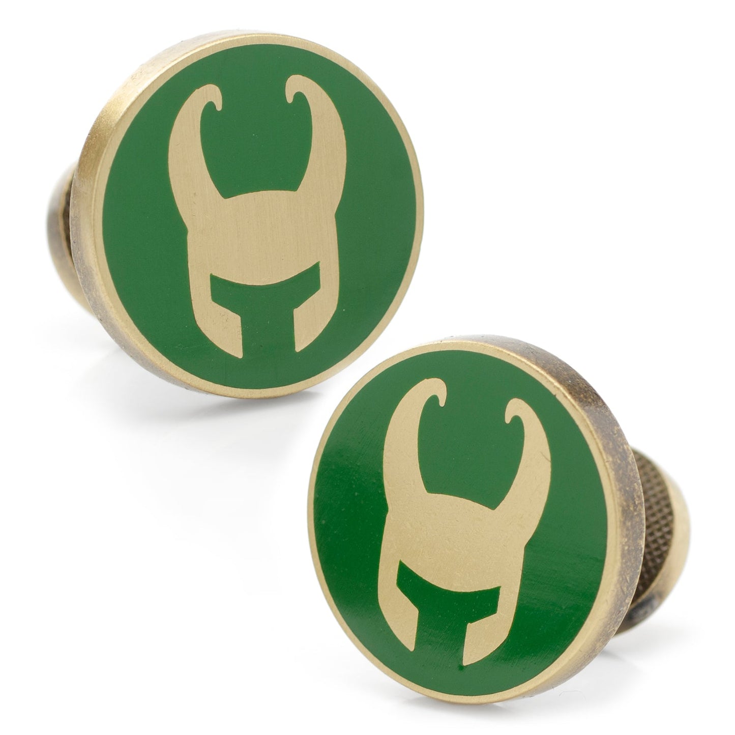 Gemelos de Loki de Marvel