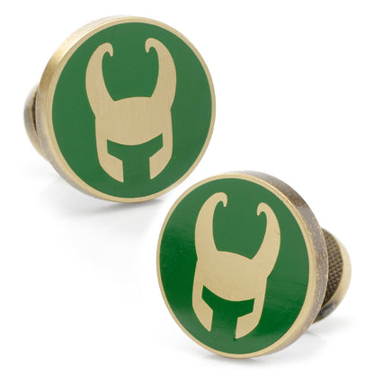 Gemelos de Loki de Marvel
