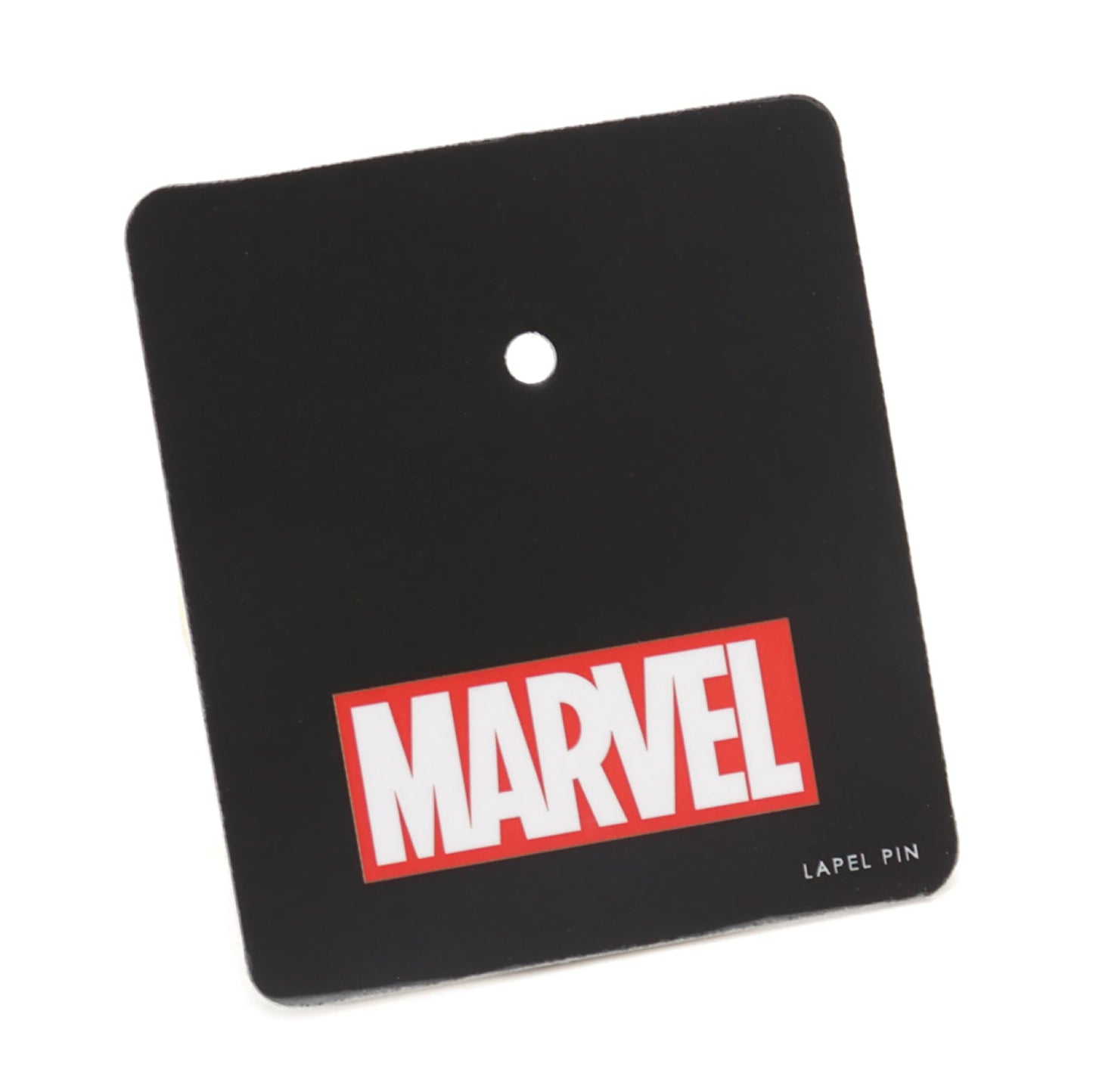 Marvel Avengers Black Panther Dot Gift Set