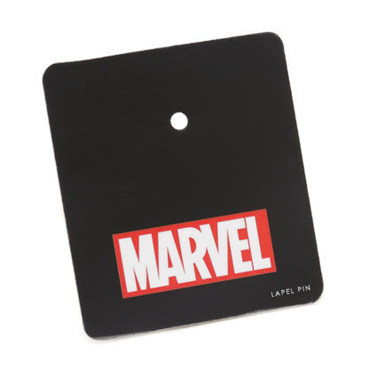 Marvel Captain America Navy Argyle Stripe Gift Set