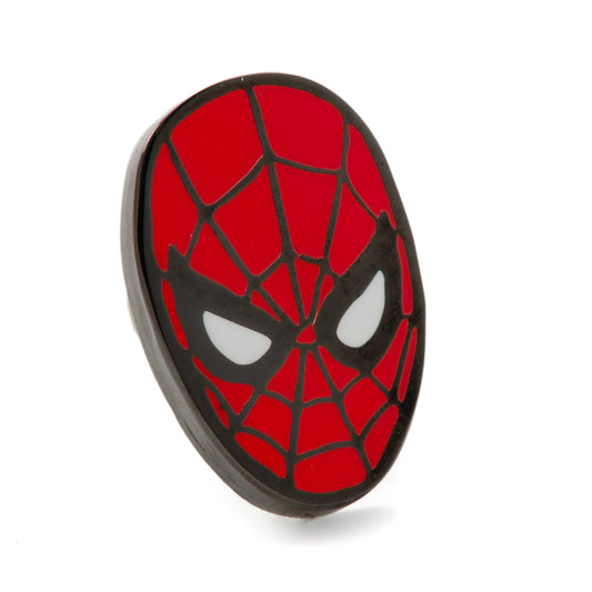 Pin de solapa Marvel Spider-Man