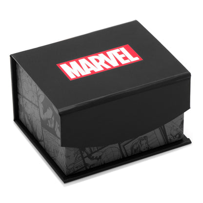 Corbatero de Marvel Spider-Man