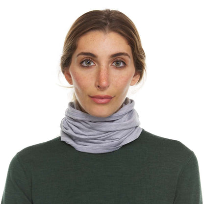 Microweight - Wool Multiclava Woolverino - My Men's Shop