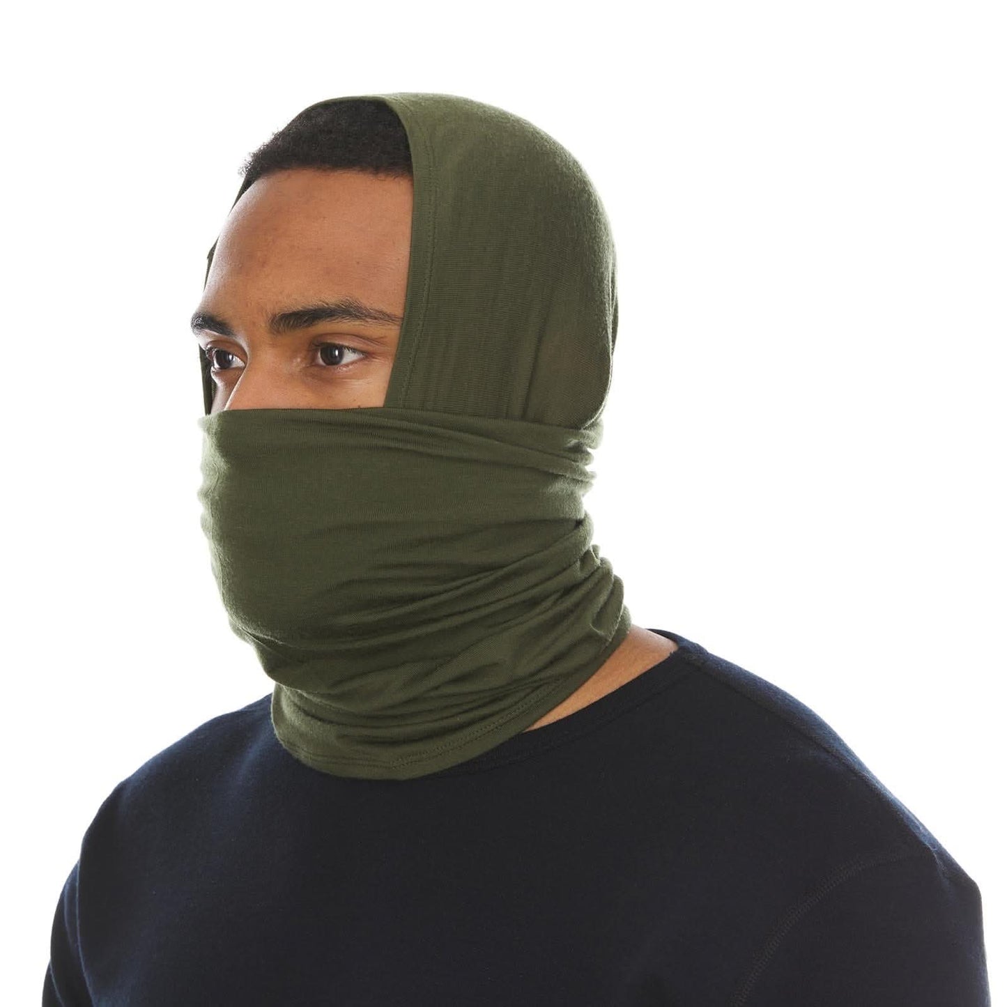 Microweight - Wool Multiclava Woolverino - My Men's Shop