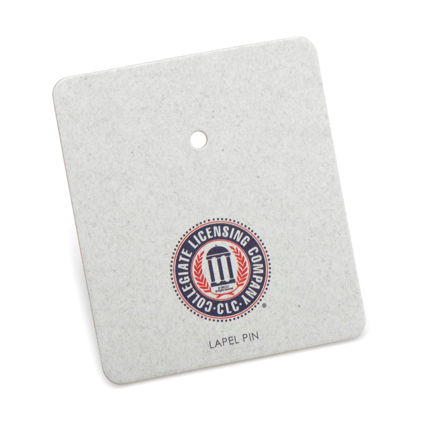 NCAA University of Central Florida Knights Lapel Pin