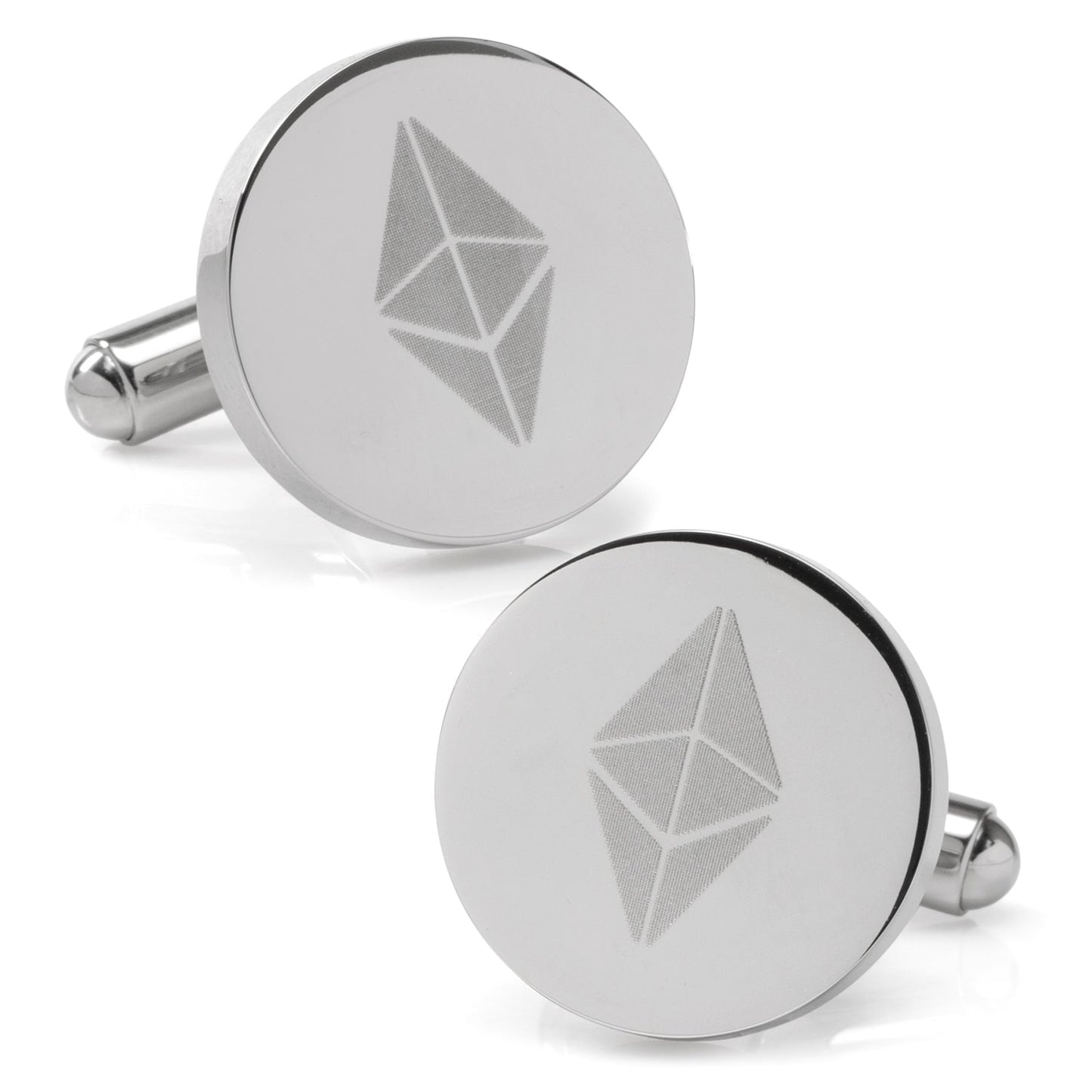 Gemelos de Criptomonedas