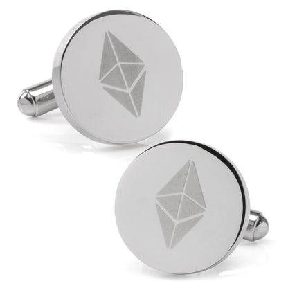 Gemelos de Criptomonedas