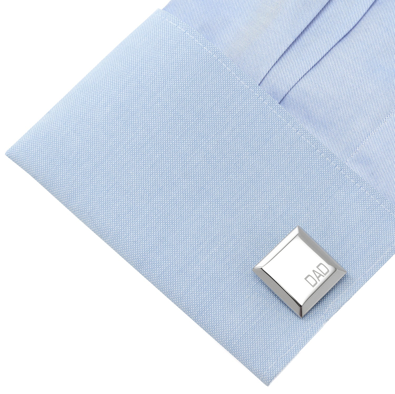 DAD Cufflinks - My Men's Shop