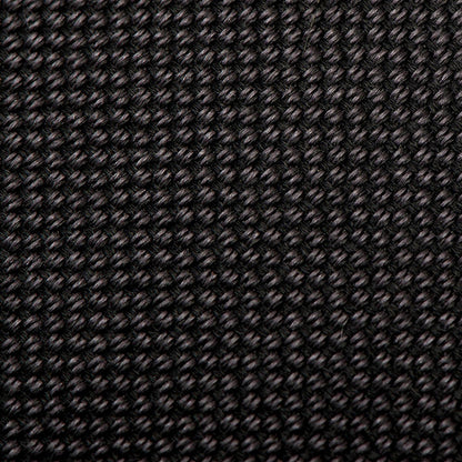 Black Silk Tie - My Men's Shop