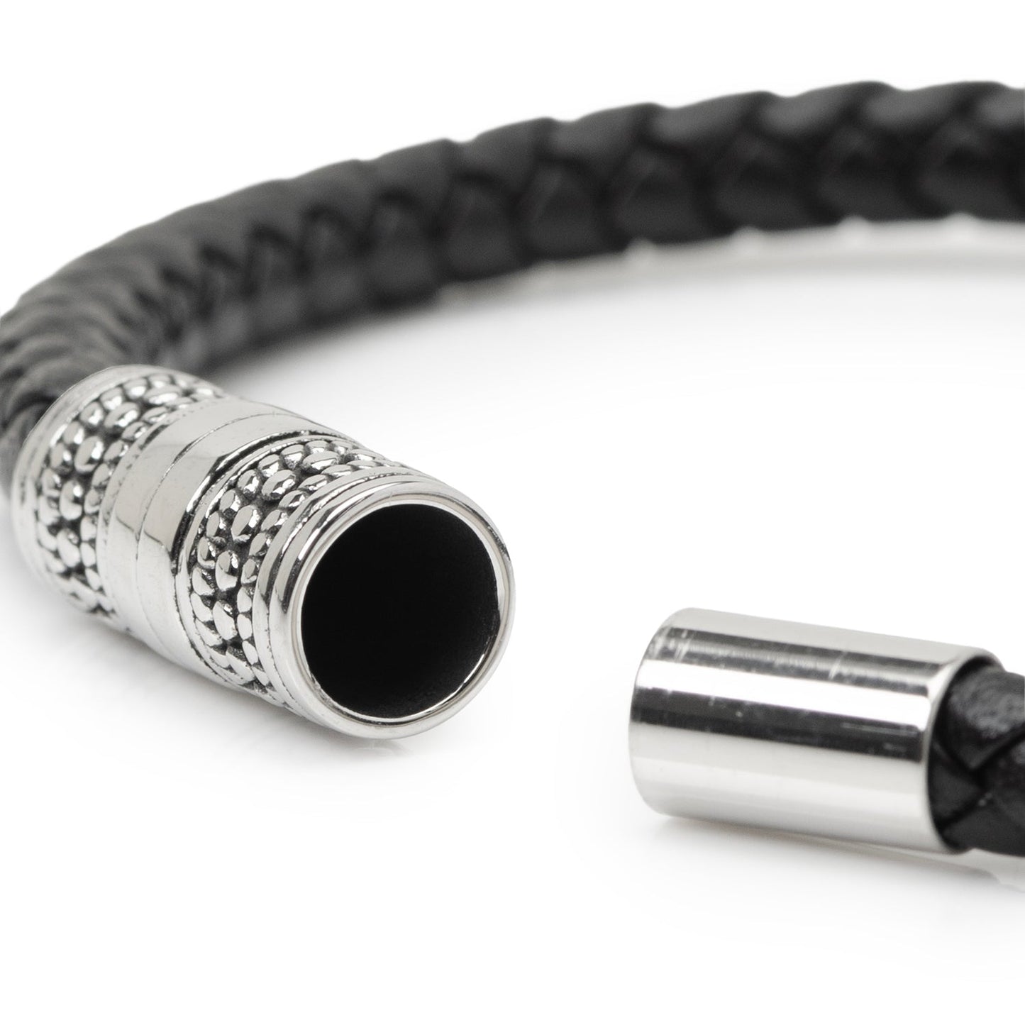 Pulsera Onyx Te Quiero