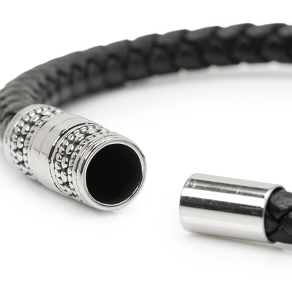 Pulsera Onyx Te Quiero