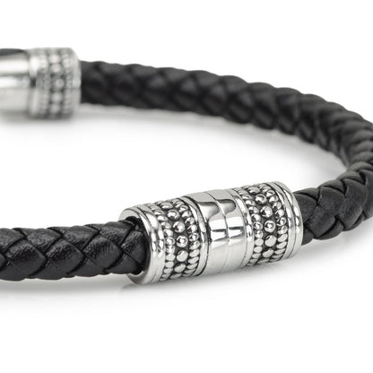 Pulsera Onyx Te Quiero