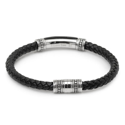 Pulsera Onyx Te Quiero