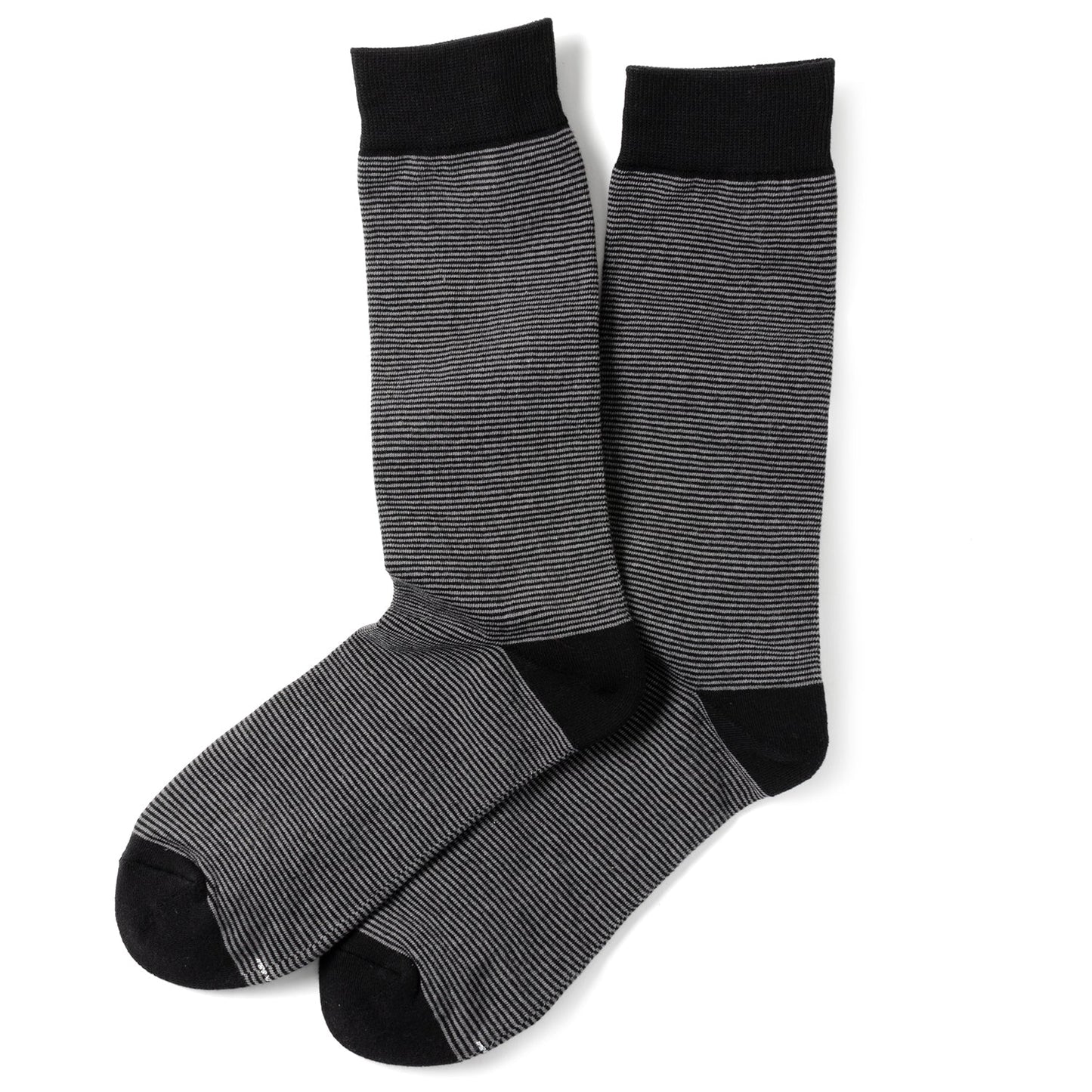 Set de regalo de calcetines con diseño de buey y toro