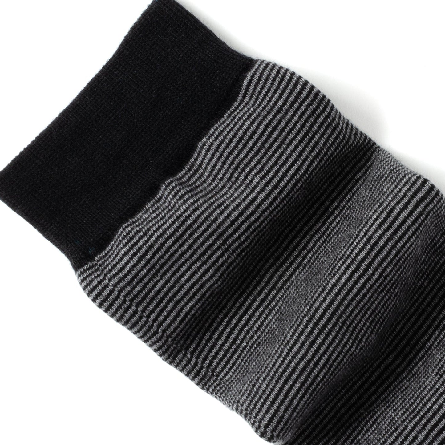 Set de regalo de calcetines con diseño de buey y toro