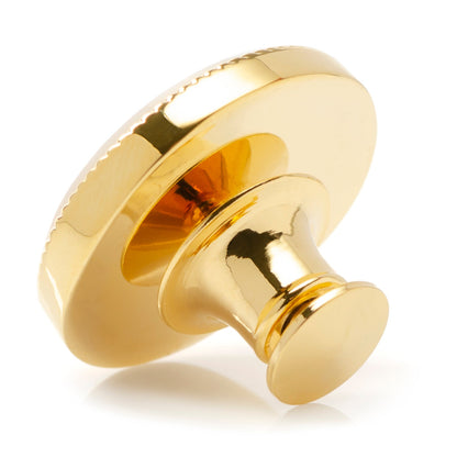 Sand Dollar Lapel Pin - My Men's Shop