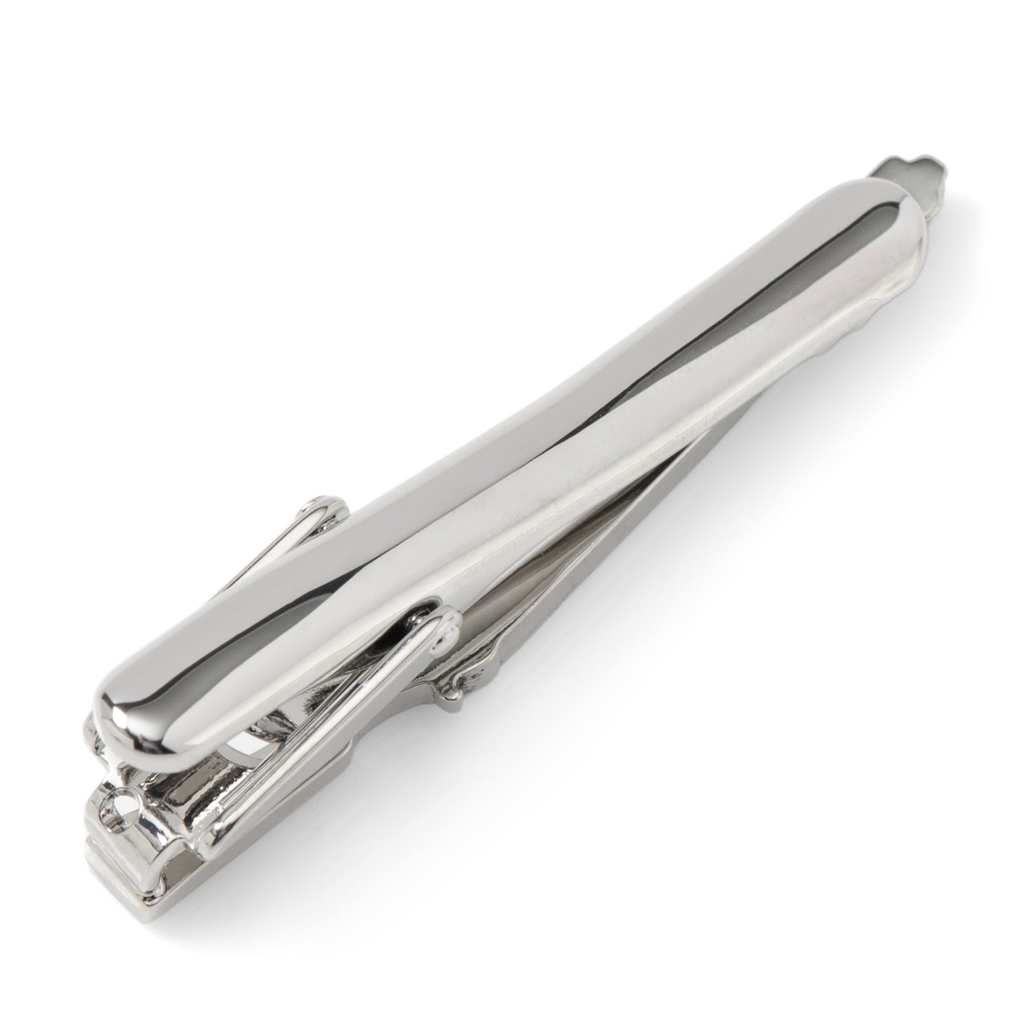 Shotgun Tie Clip - My Men's Shop