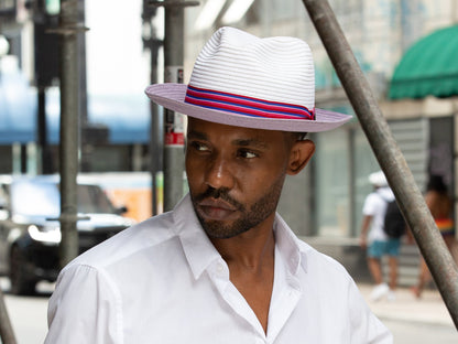 Orion Braid - My Men's Shop