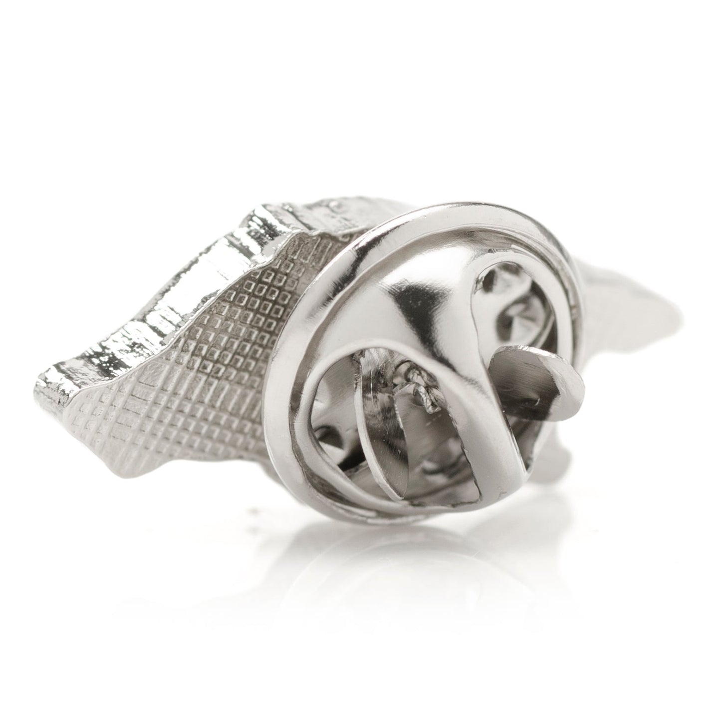 NCAA University of Arkansas Razorbacks Lapel Pin - My Men's Shop