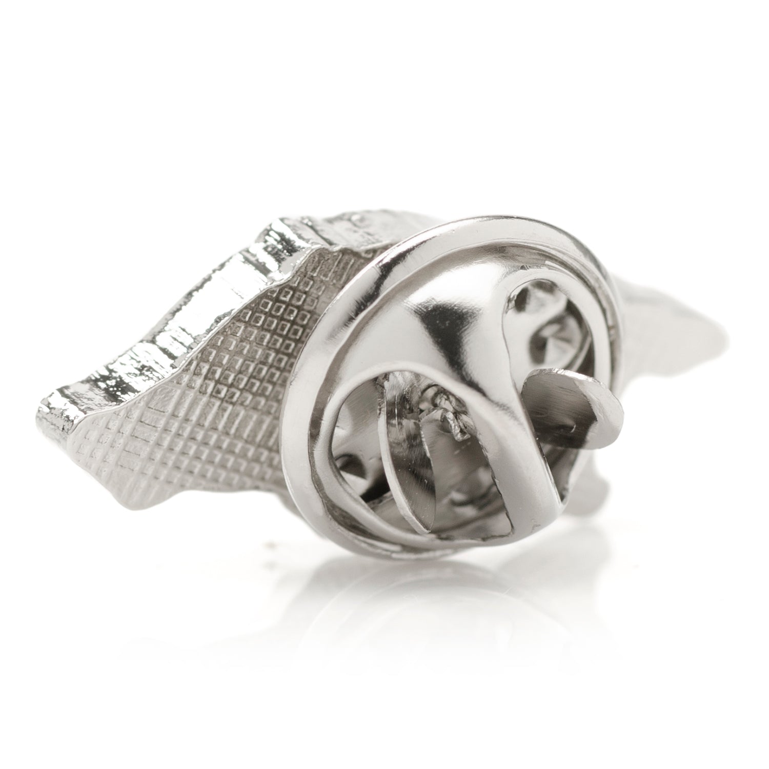 NCAA University of Arkansas Razorbacks Lapel Pin - My Men's Shop