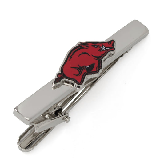 NCAA Universidad de Arkansas Razorbacks - Pin de Corbata