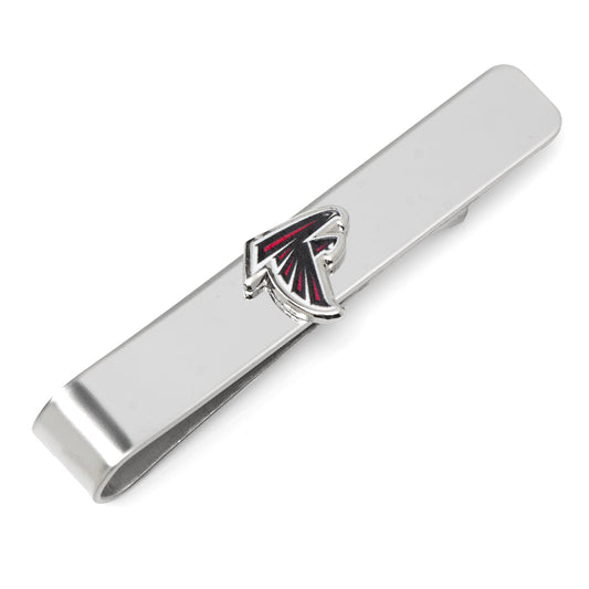 Barra de corbata de los Atlanta Falcons de la NFL