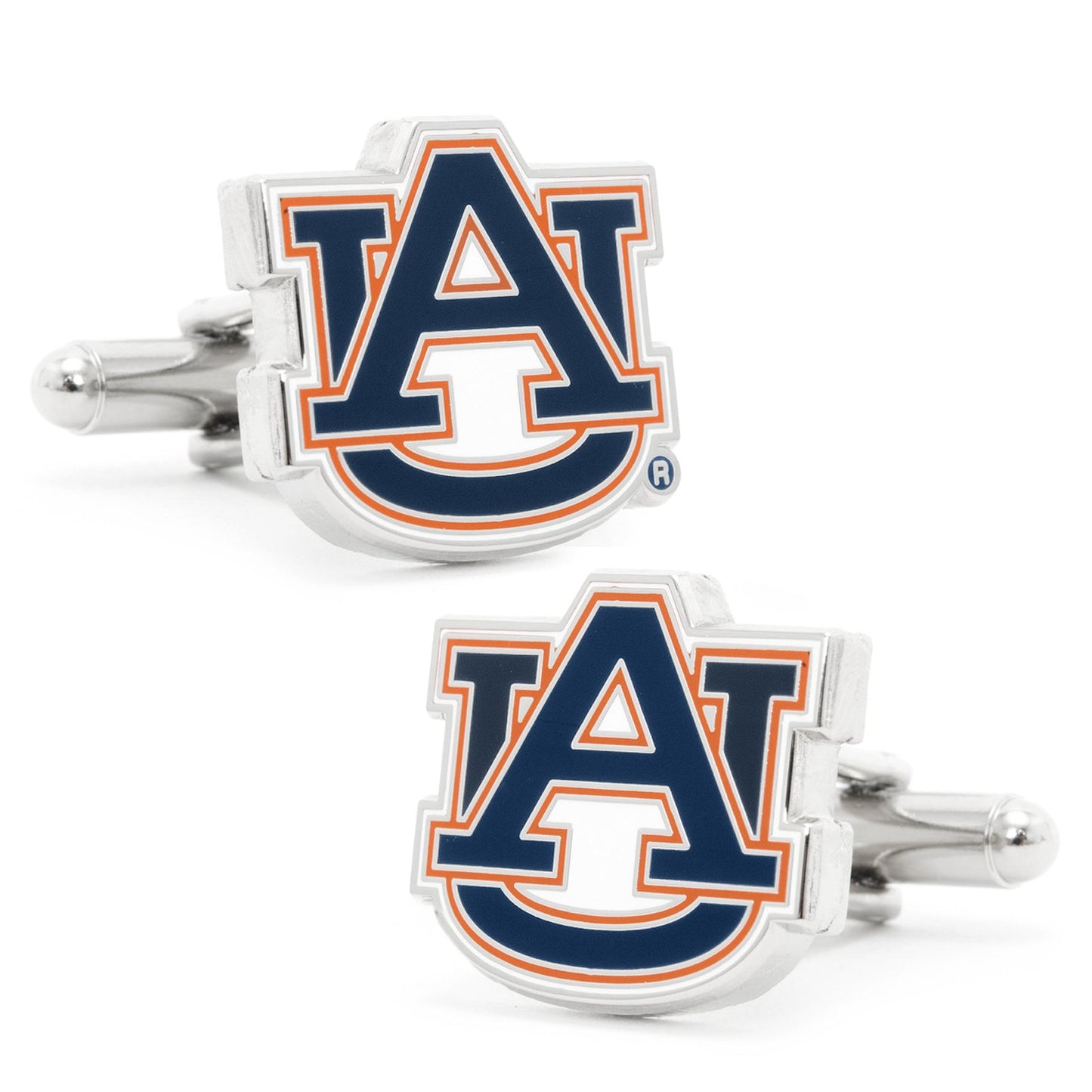 Gemelos NCAA Auburn University Tigers