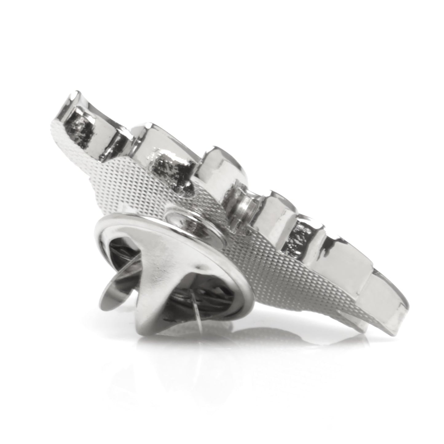 NCAA Augustana University Lapel Pin - My Men's Shop