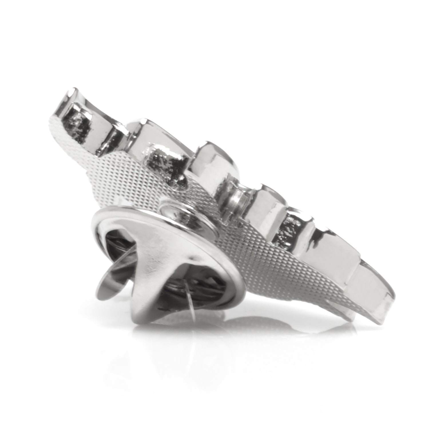 NCAA Augustana University Lapel Pin - My Men's Shop