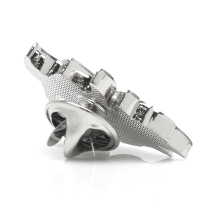 NCAA Augustana University Lapel Pin - My Men's Shop