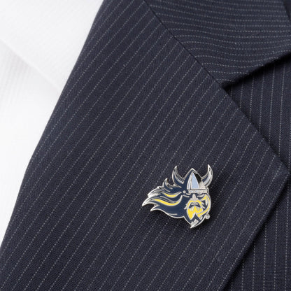 NCAA Augustana University Lapel Pin - My Men's Shop