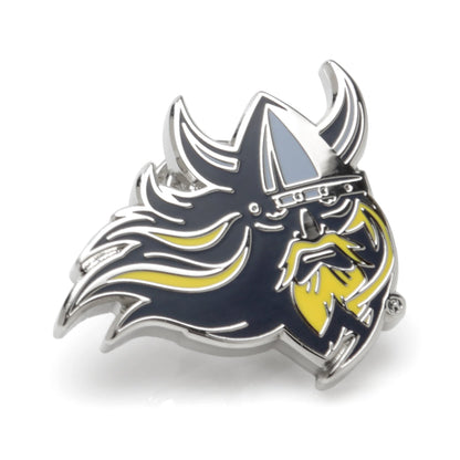 NCAA Augustana University Lapel Pin - My Men's Shop