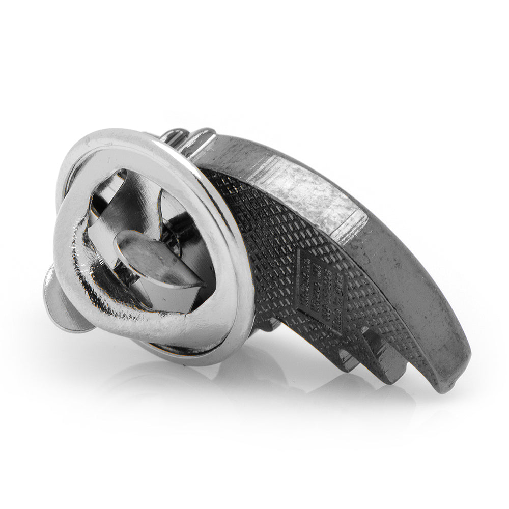 NFL Baltimore Ravens Lapel Pin - My Men's Shop