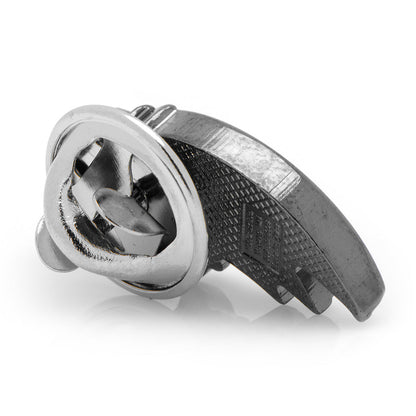 NFL Baltimore Ravens Lapel Pin - My Men's Shop