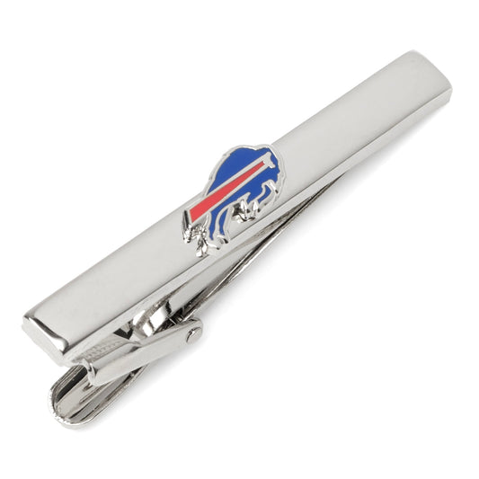 Pinza de corbata de los Buffalo Bills de la NFL