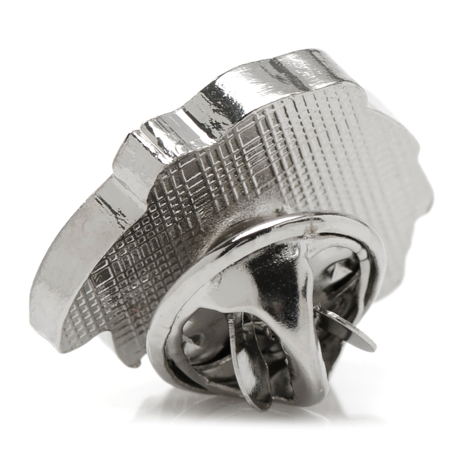 NHL Chicago Blackhawks Lapel Pin - My Men's Shop