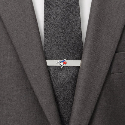 Pinza de corbata MLB Toronto Blue Jays