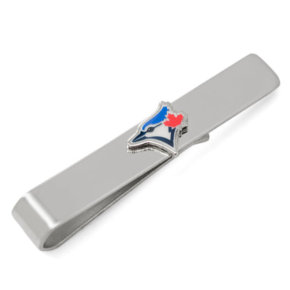 Pinza de corbata MLB Toronto Blue Jays