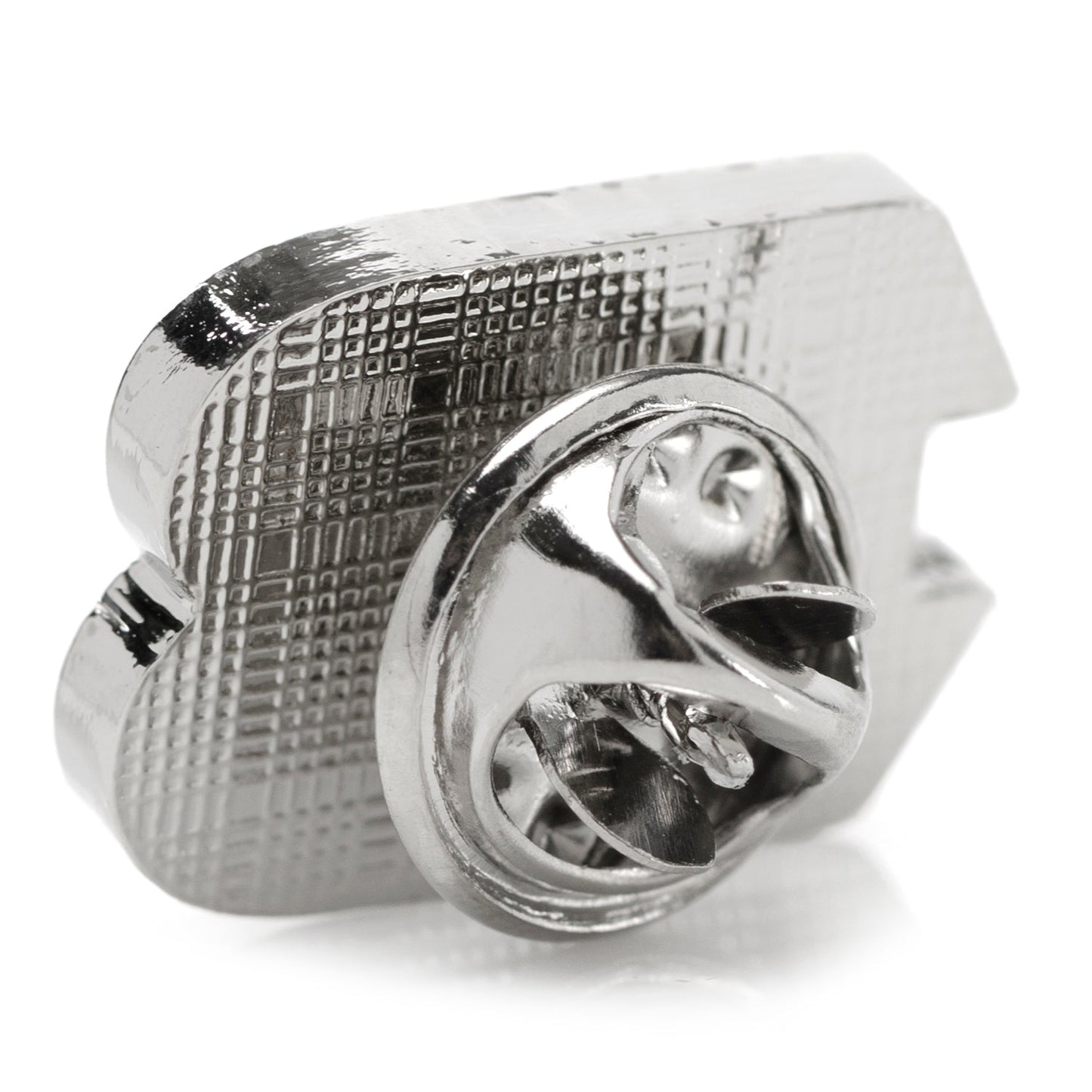 NFL Cincinnati Bengals Lapel Pin - My Men's Shop