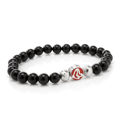 MLB Boston Red Sox Bracelet - My Men's Shop