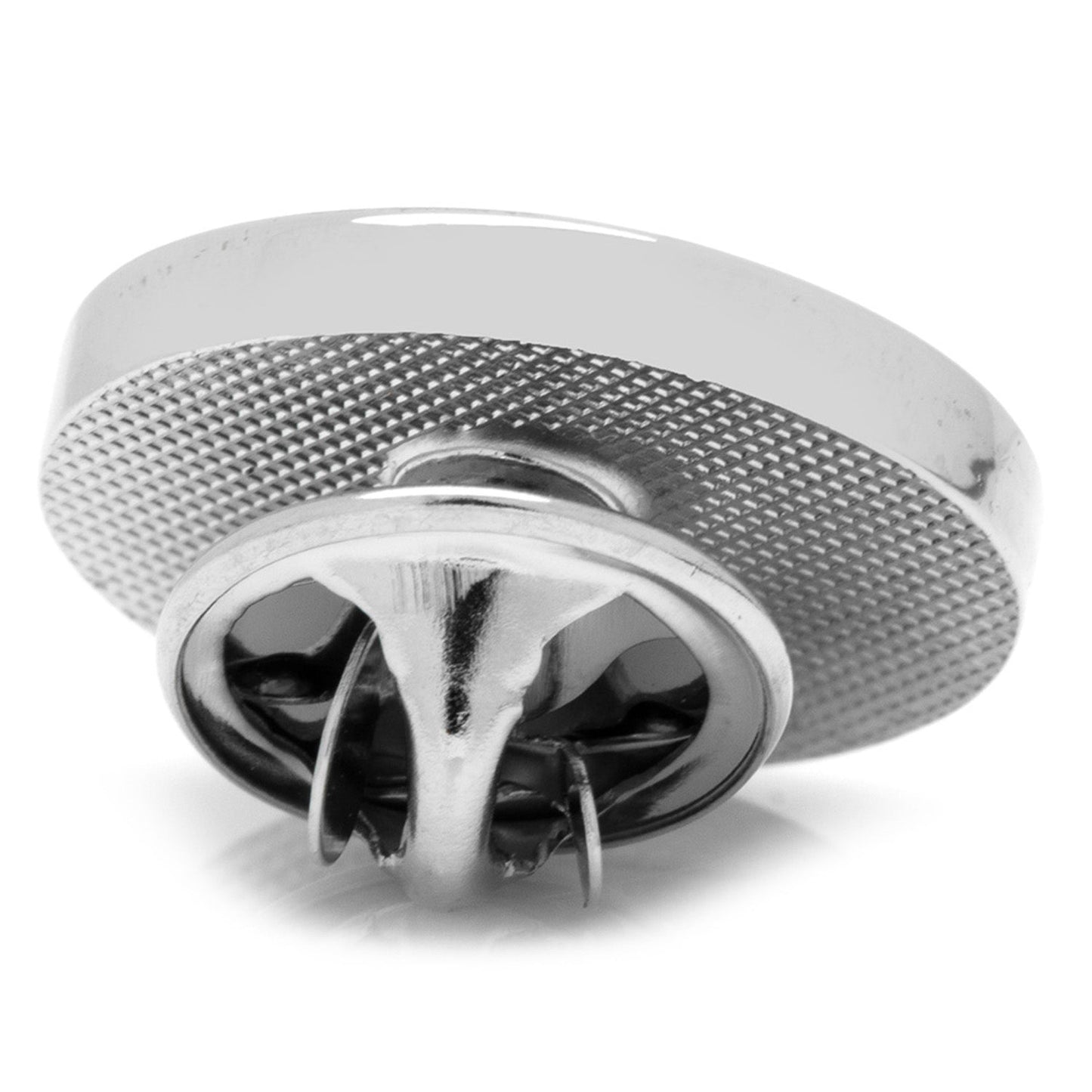 NHL Boston Bruins Lapel Pin - My Men's Shop