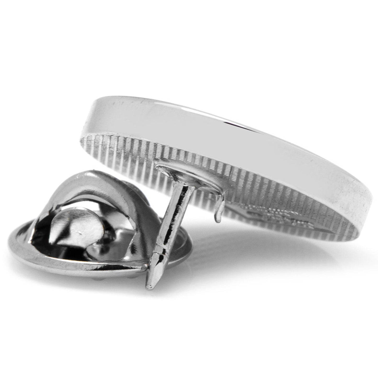 NHL Boston Bruins Lapel Pin - My Men's Shop