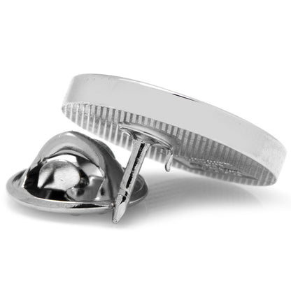 NHL Boston Bruins Lapel Pin - My Men's Shop