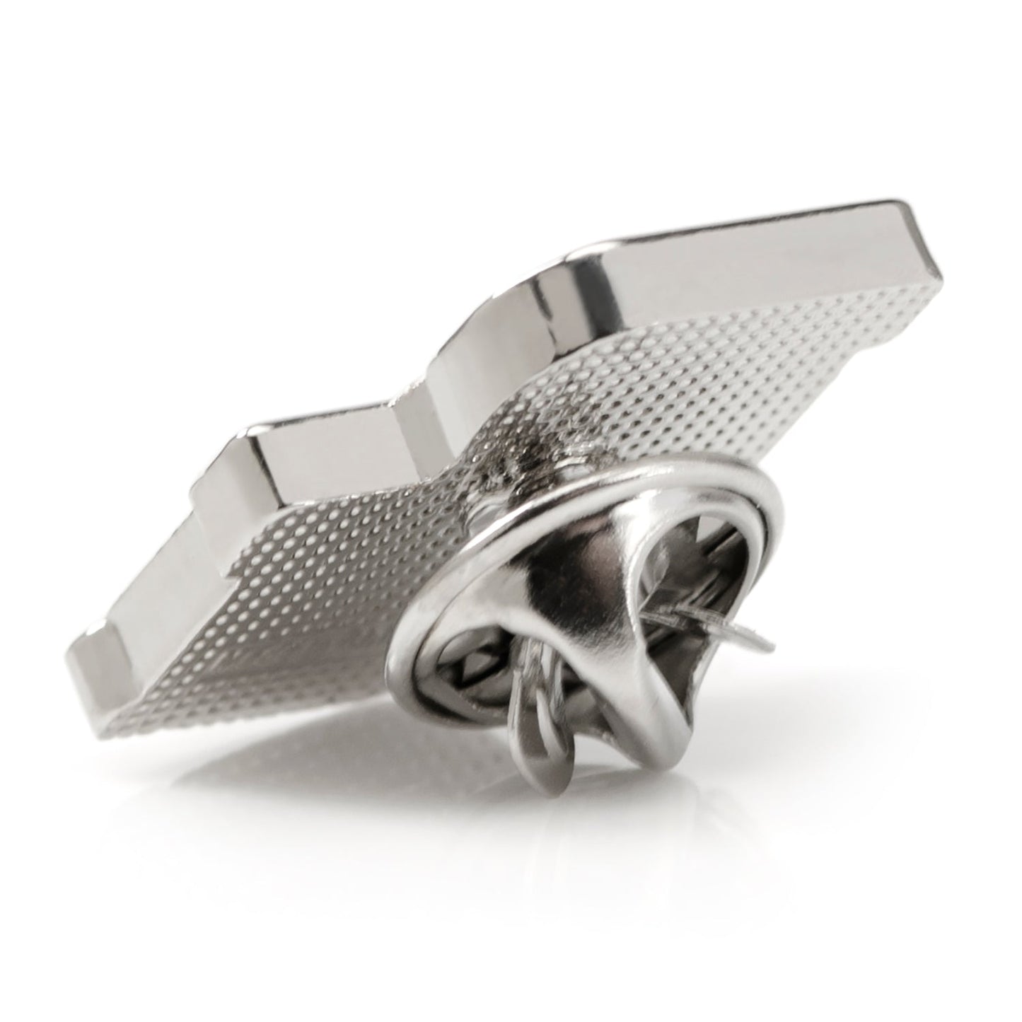 NCAA Baylor University Bears Lapel Pin - My Men's Shop