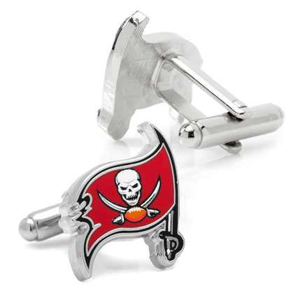 Gemelos de los Tampa Bay Buccaneers de la NFL