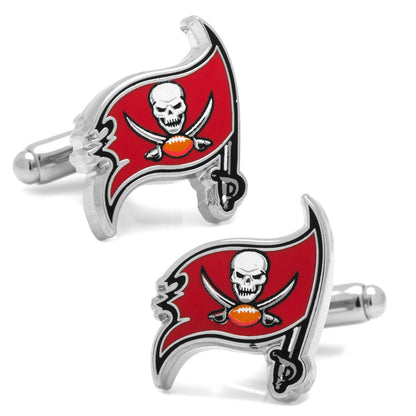 Gemelos de los Tampa Bay Buccaneers de la NFL
