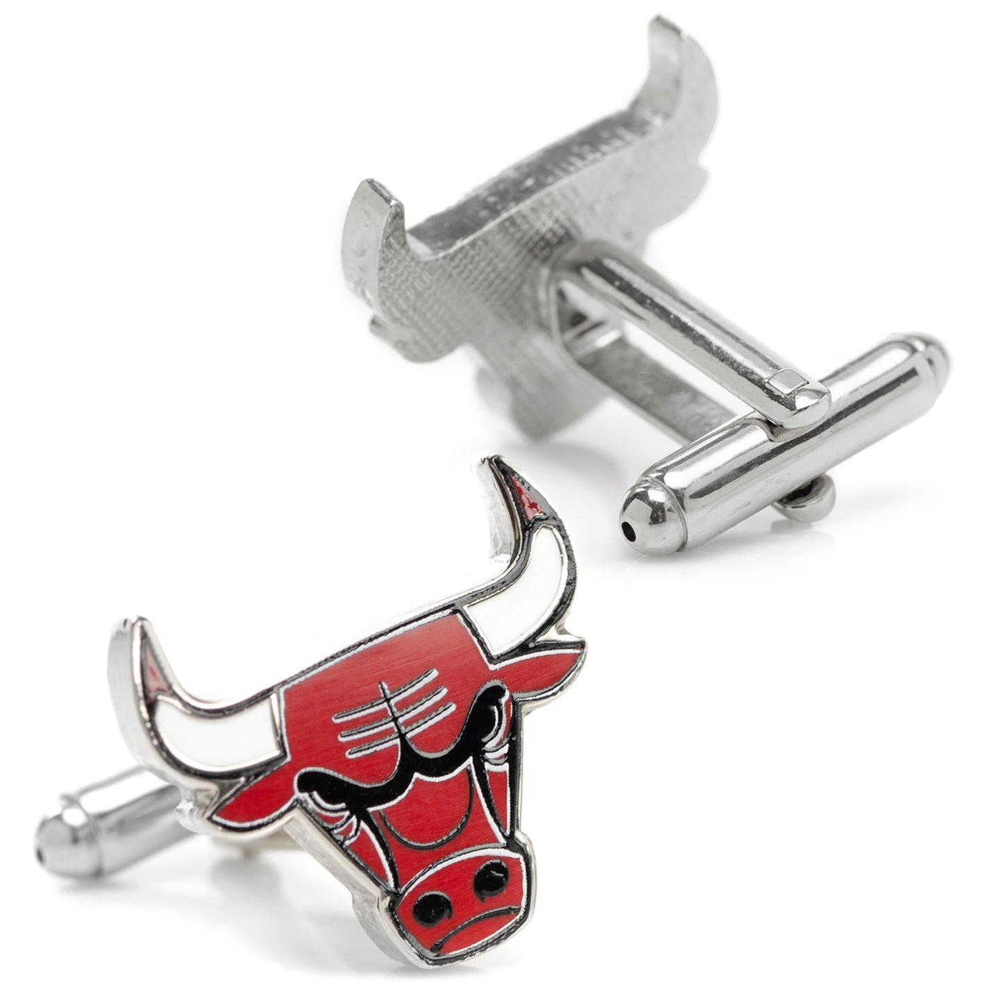 Gemelos NBA Chicago Bulls