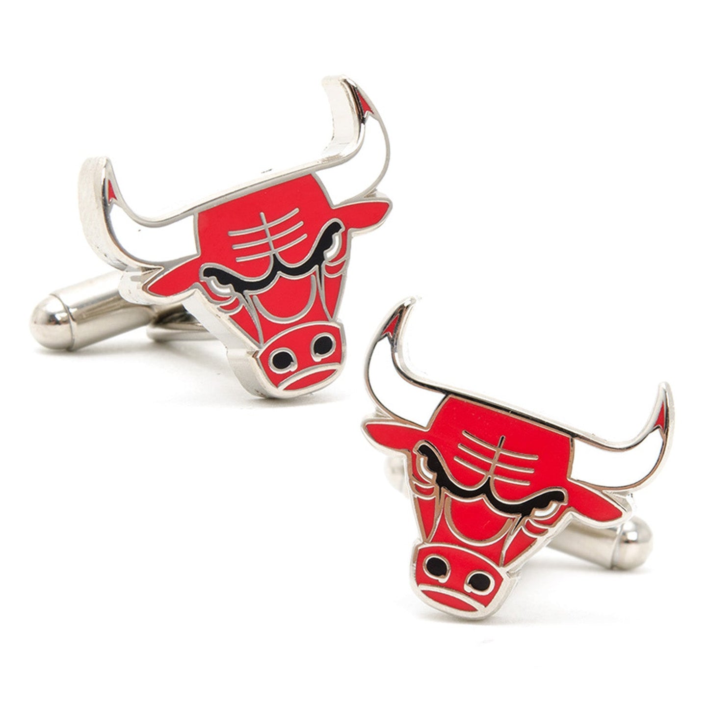 Gemelos NBA Chicago Bulls
