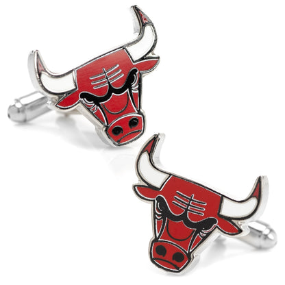 Gemelos NBA Chicago Bulls