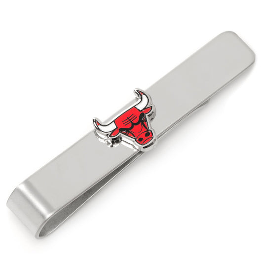 Barra de Corbata NBA Chicago Bulls